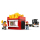 LEGO CITY 60488 Food truck z frytkami - 1473504 - zdjęcie 9